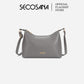 SECOSANA® Leiwes Trendy Crossbody Bag