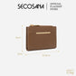 SECOSANA® Nopella Short Bifold Wallet
