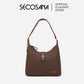 SECOSANA Whimsy Shoulder Bag