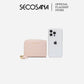 SECOSANA® Leimeliari Short Wallet