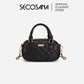 SECOSANA® Lorouse Quilted Petite Handbag