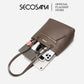 SECOSANA® Hizoure Classic Shoulder Bag