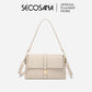 SECOSANA® Nashinre Multi-way Shoulder Bag