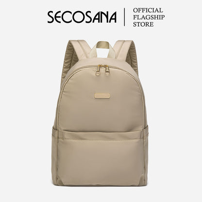 SECOSANA® Josefina Classic Backpack