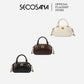 SECOSANA® Laizel Multi-way Small Handbag
