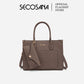SECOSANA® Norie Shoulder Bag 2-in-1 Collection