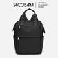 SECOSANA® Jeremy Classic Backpack