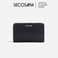 SECOSANA Timmy Bifold Wallet with FREE Secosana Box