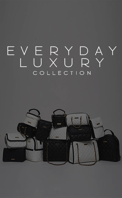 CLN Bags Collection, Classic. Chic. Elegant. Stay stylish & up to date  with our Bags Collection. Shop it here: cln.com.ph/collections/bags, By CLN