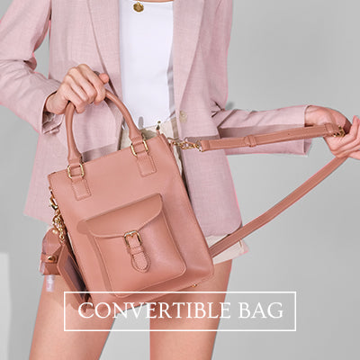 CLN Kili bag, Women's Fashion, Bags & Wallets, Shoulder Bags on