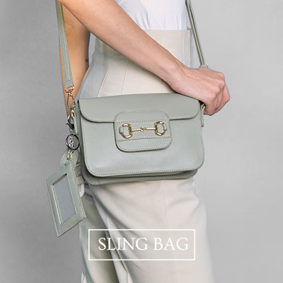 Secosana sling clearance bag