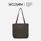 SECOSANA Haimicca Tablet Bag