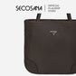 SECOSANA Haimicca Tablet Bag