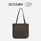 SECOSANA Haimicca Tablet Bag