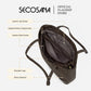 SECOSANA Haimicca Tablet Bag