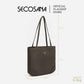 SECOSANA Haimicca Tablet Bag