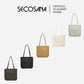 SECOSANA Haimicca Tablet Bag