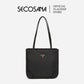 SECOSANA Haimicca Tablet Bag