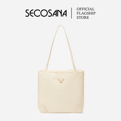 SECOSANA Haimicca Tablet Bag