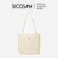 SECOSANA Haimicca Tablet Bag