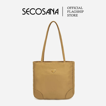 SECOSANA Haimicca Tablet Bag