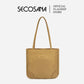 SECOSANA Haimicca Tablet Bag