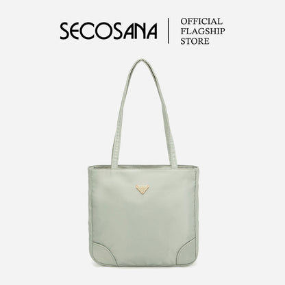 SECOSANA Haimicca Tablet Bag