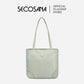 SECOSANA Haimicca Tablet Bag