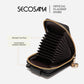 SECOSANA Halvy Card Holder Wallet