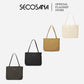 SECOSANA Justine Tablet Bag