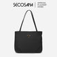 SECOSANA Justine Tablet Bag