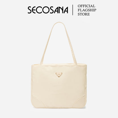 SECOSANA Justine Tablet Bag