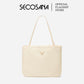 SECOSANA Justine Tablet Bag