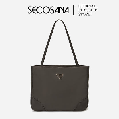 SECOSANA Justine Tablet Bag