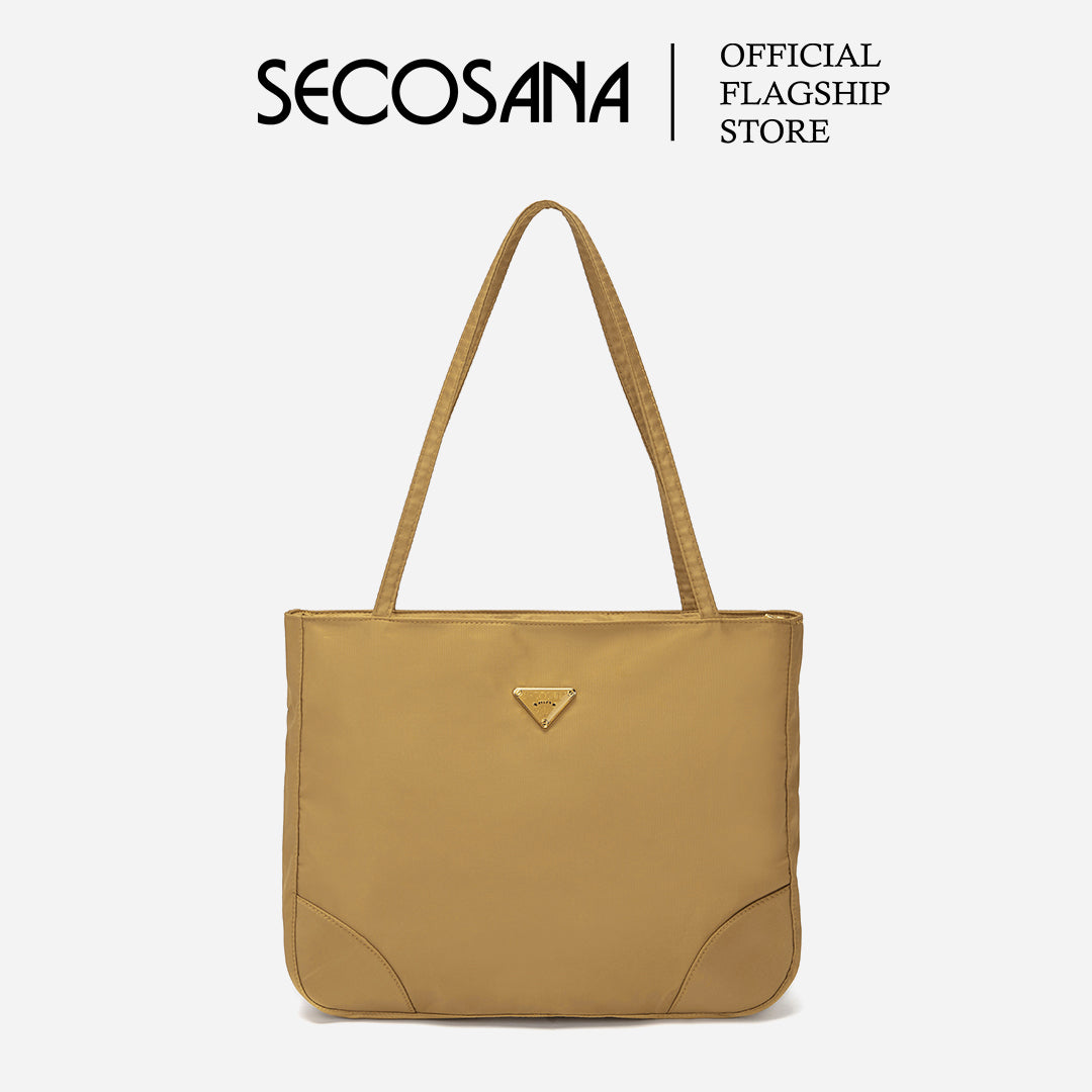 Secosana bag price 2019 online