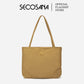 SECOSANA Justine Tablet Bag