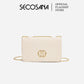 SECOSANA Ariee Convertible Shoulder Bag