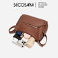 SECOSANA® Heme Classic Crossbody Bag