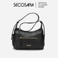 SECOSANA® Heme Classic Crossbody Bag