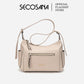 SECOSANA® Heme Classic Crossbody Bag