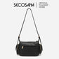 SECOSANA® Hemeire Classic Crossbody Bag