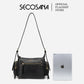 SECOSANA® Hemeire Classic Crossbody Bag
