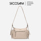 SECOSANA® Hemeire Classic Crossbody Bag