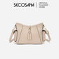 SECOSANA® Hemelda Classic Crossbody Bag