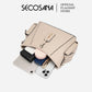 SECOSANA® Hemelda Classic Crossbody Bag