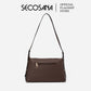 SECOSANA® Ianne Multi-function Shoulder Bag