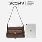 SECOSANA® Ianne Multi-function Shoulder Bag