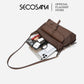 SECOSANA® Ianne Multi-function Shoulder Bag