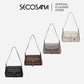 SECOSANA® Ianne Multi-function Shoulder Bag