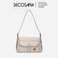 SECOSANA® Ianne Multi-function Shoulder Bag